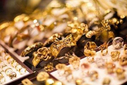 黃金回收提純率：小小數(shù)字里的大秘密，它真的會影響回收價格嗎？